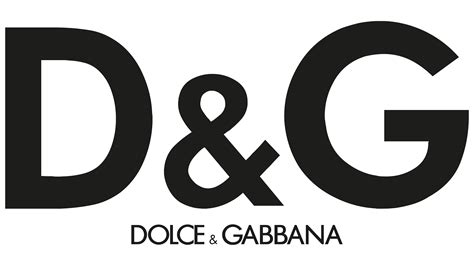 d&g brand|ḍ pronunciation.